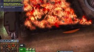 Fire Captain: Ognisty Podmuch [#6. 1] - Zakład petrochemiczny [Łatwy]