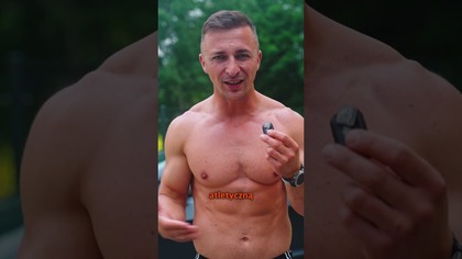 Codzienne bieganie? Tak nabawisz się kontuzji