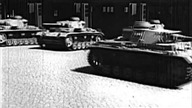 BBC. Historia. III. Rzeszy. 2011. DVDRip. x264. Lektor.pl. RBS. cz. 3. xbus