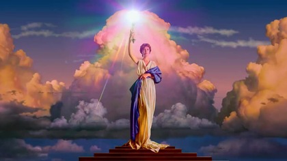 Cuda z nieba Miracles from Heaven (2016)