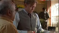 Sue Thomas Słyszące oczy FBI - S03E04 - Lektor PL