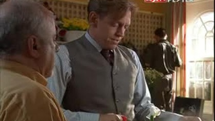 Sue Thomas Słyszące oczy FBI - S03E04 - Lektor PL