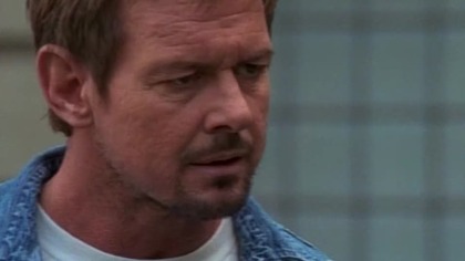 5 The Outer Limits.  3