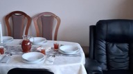 W oczekiwaniu na pierwszą gwiazdkę * 24. 12. 2025