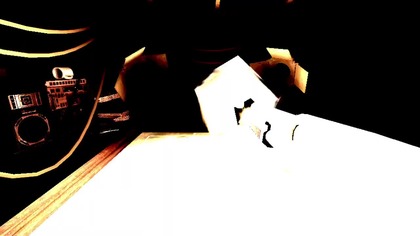 TO JEST DIABEŁ I Z CZEGO TY DO MNIE MIERZYSZ !!!? #buckshotroulette