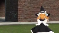 marisa