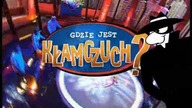 Gdzie jest Kłamczuch 046