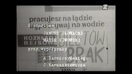 Rejs...  Tvp 2....VID-1739571642215