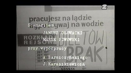 Rejs...  Tvp 2....VID-1739571642215