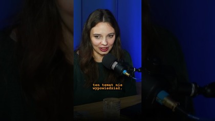  Dlaczego mądre argumenty NIE DZIAŁAJĄ?