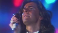 Atlantis Is Calling (Unknown Rockpop Music Hall 17. 05. 1986) (To be deleted!)