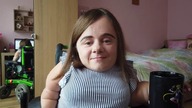 Dzień z życia YouTubera | Tworzenie filmów od kuchni | Day in the life | Magdalena Augustynowicz