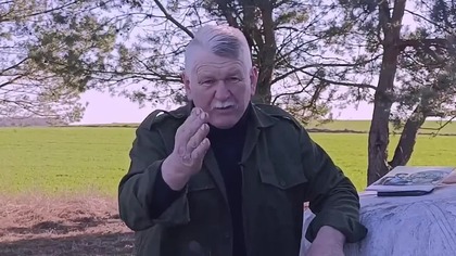 CZUJNOŚĆ! (07.03.2024)