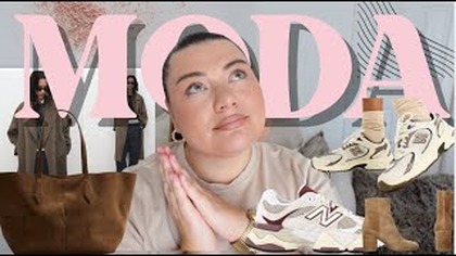 MOJE ZACHCIANKI NA JESIEŃ/ZIMĘ | CHCIEJLISTA 2025