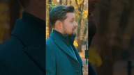 Ile Remigiusz Mróz napisał książek? Mróz: Nie wiem #shorts #langer