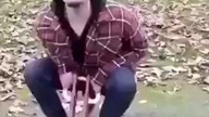 Moje klejnoty