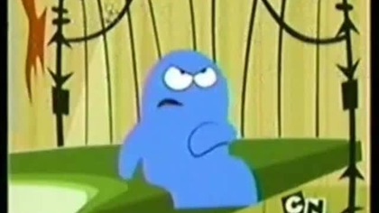 Mac Broke the Dam(1)