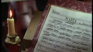 Upiór w operze(1943)