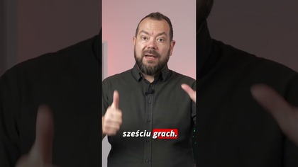 W tym filmie biorę na warsztat laptopa *DreamMachines RG5060* wyposażonego w kartę graficzną RTX 5060 oraz najmocniejszy mobilny procesor *Intel Core i9 14900HX* . To nie jest szybki przegląd  to szczegółowy, rzetelny i obiektywny test, który obejmuje wszystko, co powinieneś wiedzieć przed zakupem.
Sprawdzam wydajność w grach, analizuję możliwości w zastosowaniach AI, testuję temperatury oraz realne *TGP karty graficznej* . Zajrzymy też do wnętrza laptopa  pokażę Ci budowę układu chłodzenia i jakość wykonania komponentów. Jeśli interesuje Cię sprzęt do grania, pracy kreatywnej lub AI  ten materiał jest dla Ciebie.
Na końcu wspominam o promocji BACK TO SCHOOL na laptopy z RTX 5050 i RTX 5060   szczegóły znajdziesz w linku poniżej!
 Link do testowanego model: https://dreammachines.pl/pl/notebook/RG5060-15PL24
 Promocja BACK TO SCHOOL: https://dreammachines.pl/pl/laptops#promoshowpromo

 Kod rabatowy  *wavepc*  na wszystkie części do PC w aplikacji mobilnej Komputronik.

Kanał *WavePC* to miejsce dla pasjonatów komputerów, technologii i praktycznych poradników. U mnie znajdziesz *testy sprzętu, zestawy komputerowe, recenzje laptopów, porady systemowe, naprawy DIY oraz podcasty o IT*. Jeśli szukasz rzetelnych opinii, sprawdzonych konfiguracji i wiedzy bez zbędnego gadania  jesteś w dobrym miejscu.

 *Zapraszam do wsparcia kanału*: https://www.youtube.com/channel/UCsqyoQ5Z2QnWfLZ7GeIT1bQ/join

 Instagram firmowy: https://www.instagram.com/wavepc.pl/ 
 Mój Instagram: https://instagram.com/dawidn20/ 
 Mój Facebook: https://www.facebook.com/pages/Dawid-Nowak/224701700954772