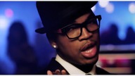 Ne-Yo - The Way You Move ft  Trey Songz, T-Pain