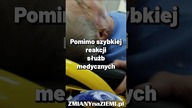 Robot pomylił pracownika z pudełkiem warzyw.  Ten błąd kosztował go życie!