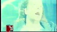 Highlander II: The Quickening - trailer (PL)
