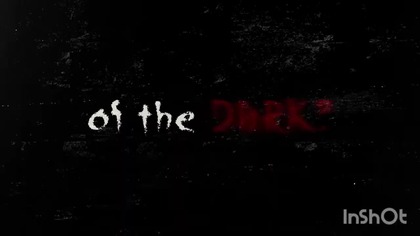 Transmisja vol 22 11 02 2026