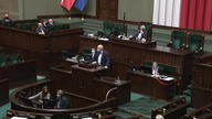Janusz Korwin Mikke: Czuje się jak w DOMU WARIATÓW! Wy nic NIE ROZUMIECIE!