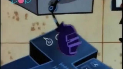 YouTube Poop Everybody Goes Crazy(1)