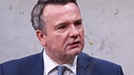BOSAK Z JASNĄ DEKLARACJĄ NA KOGO GŁOSOWAĆ W DRUGIEJ TURZE!