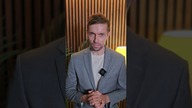 Największe błędy, które niszczą Twój związek  numer #14