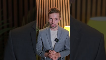 Największe błędy, które niszczą Twój związek  numer #14