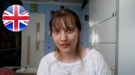 NAJDŁUŻSZE SŁOWA W JĘZYKU ANGIELSKIM cz. 2 - challenge językowy