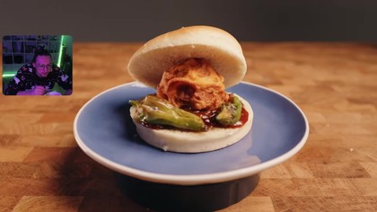 1169.  ŚWIĄTECZNY PRZEDŁUŻANY ITS TIMEEEEEEEEEE