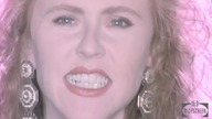 TPau - China In Your Hand [Video 16x9 4K]