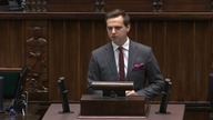 Chore fantazje urzędników - Jakub Kulesza