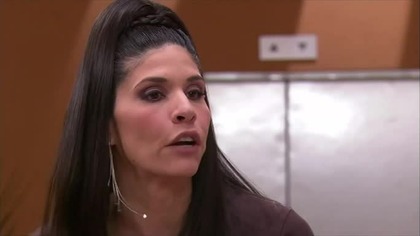 Betty la fea mas bella 020