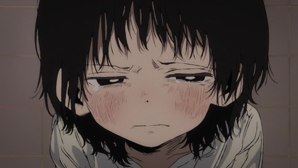 Grzeszek Obcego - 01 PL