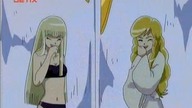 BOBOBO-BO BO-BOBO 49 Tu zaczyna się wojna m&oacute;zg&oacute;w