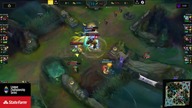 Highlights - LCS Summer 2021 Week 4