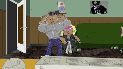 SPEJSONVLOG - FREESTYLE