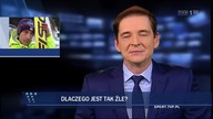 Polscy skoczkowie bez formy (21. 12. 2015)