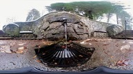 Źródełko Chrobrego #360 #vr #insta360x3 #travel #sudety #kurort