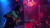 Chałtcore - Łatafak (Live)