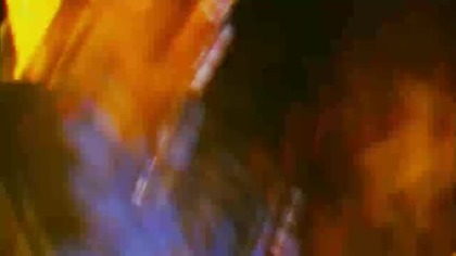 The Police  kulisy wielkiej kariery (2006)