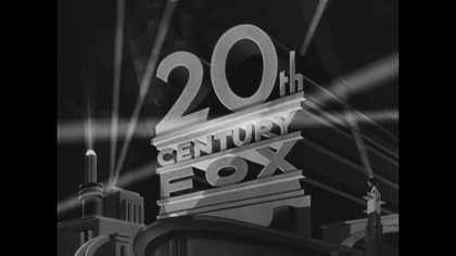 Jim Ringo.  The Gunfighter.  1950.  Lektor.pl . western