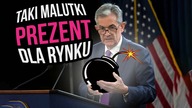 Fed podnosi stopy, inflacja wcale nie hamuje, Rosja ucieka przed bankructwem