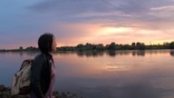 Wakacje z TBG - FILM reż Jakub Palacz