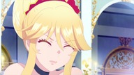 Akuyaku Reijou nanode Last Boss wo Kattemimashita Odcinek 11 [Napisy PL]