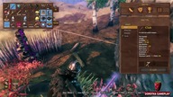 Valheim Day 327